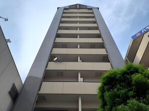 未分類圖片，第 2 張 (共 19 張)，按鈕
