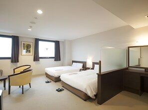 ทางสำหรับรถเข็น