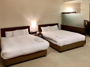 ทางสำหรับรถเข็น