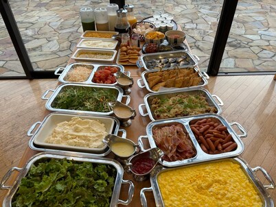 R Hotel Inn Kitakyushu Airport