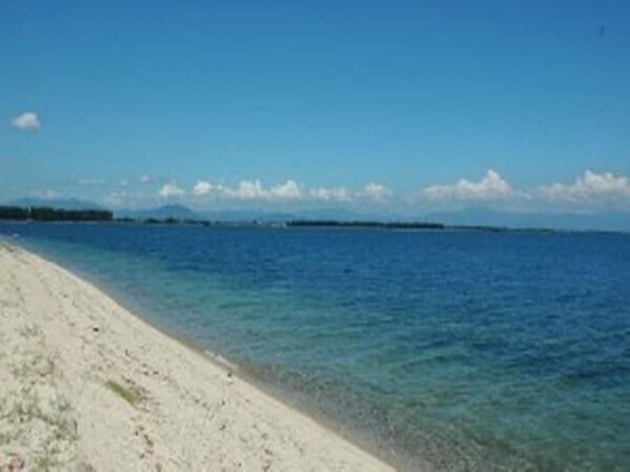 Ranta