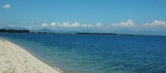 Business Hotel Takara