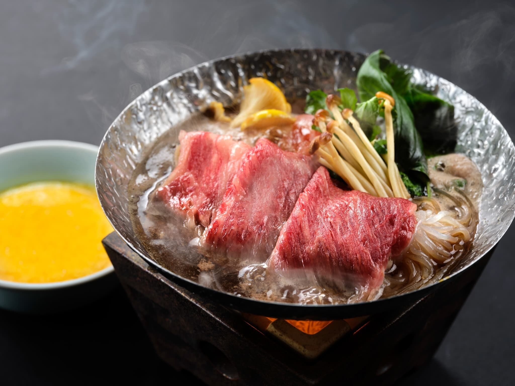餐飲
