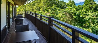 La Vista Minami-Aso