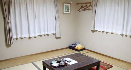 Beppu Kannawa Onsen Kannawaso