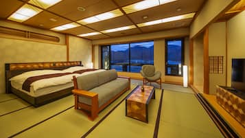 Literie de qualité supérieure, coffres-forts dans les chambres