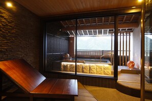 Massages - Kawaguchiya Kinosaki Riverside Hotel (Toyooka)