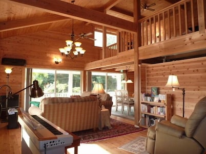 Cottage Hana Mana
