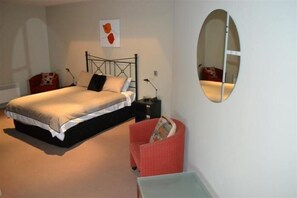 Ferros/tábuas de passar roupa