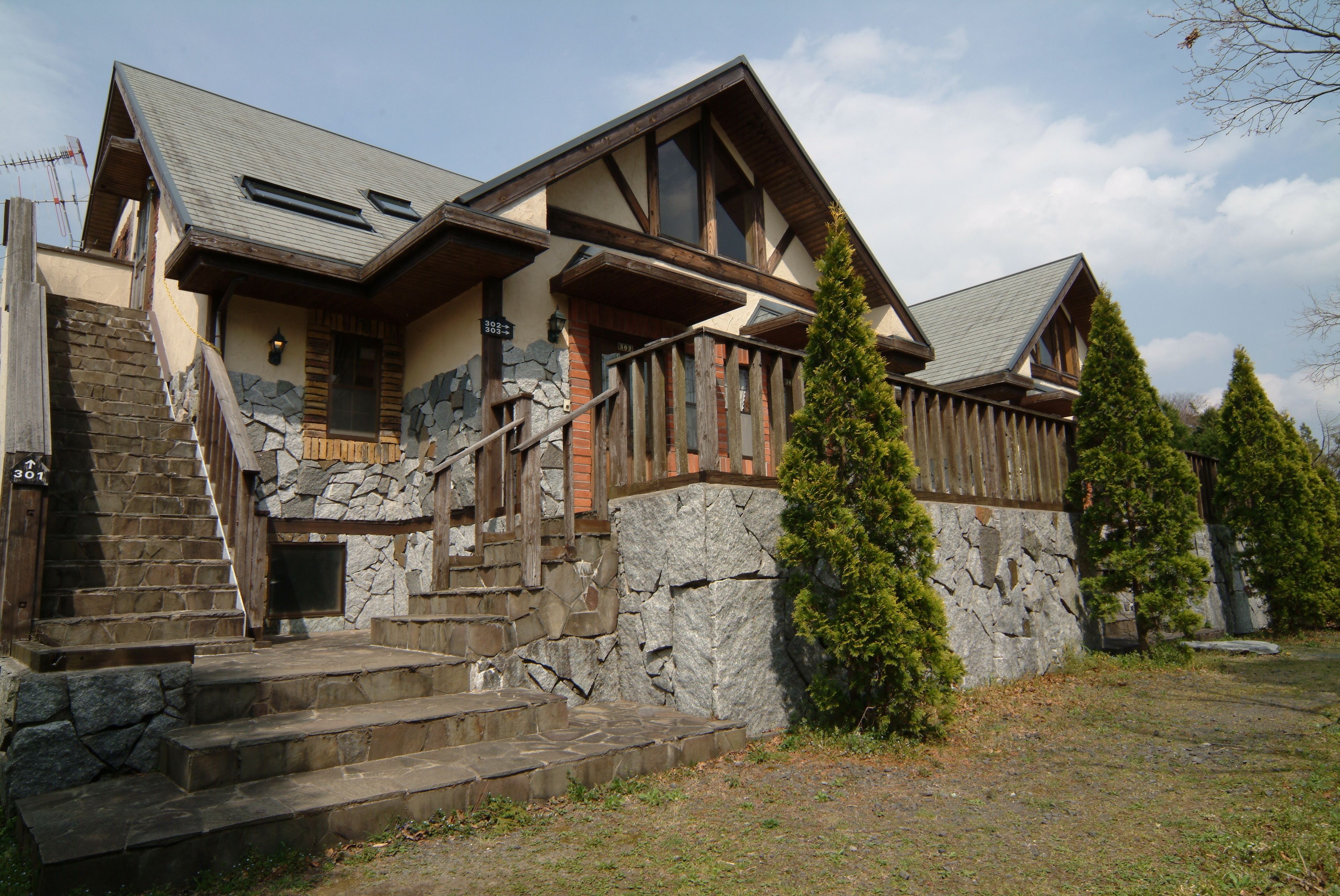 무료 WiFi, 침대 시트