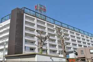 未分類圖片，第 2 張 (共 17 張)，按鈕