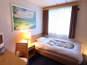 Room - Hotel Housen Soka (Soka)