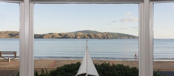 Moana Lodge - Guest House
