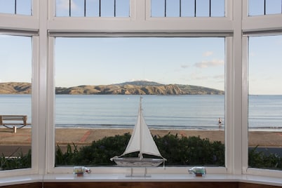 Moana Lodge - Guest House