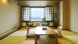 Unclassified image, 2 of 65, button - Miyahama Onsen Miyahama Grand Hotel (Hatsukaichi)