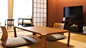 Unclassified image, 5 of 65, button - Miyahama Onsen Miyahama Grand Hotel (Hatsukaichi)