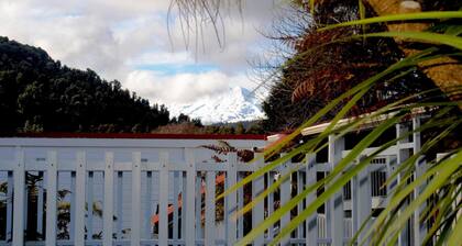 Kings Ohakune