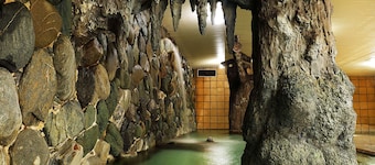 Ryokan Yubara International Tourist HOT