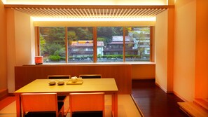 ร้านอาหาร