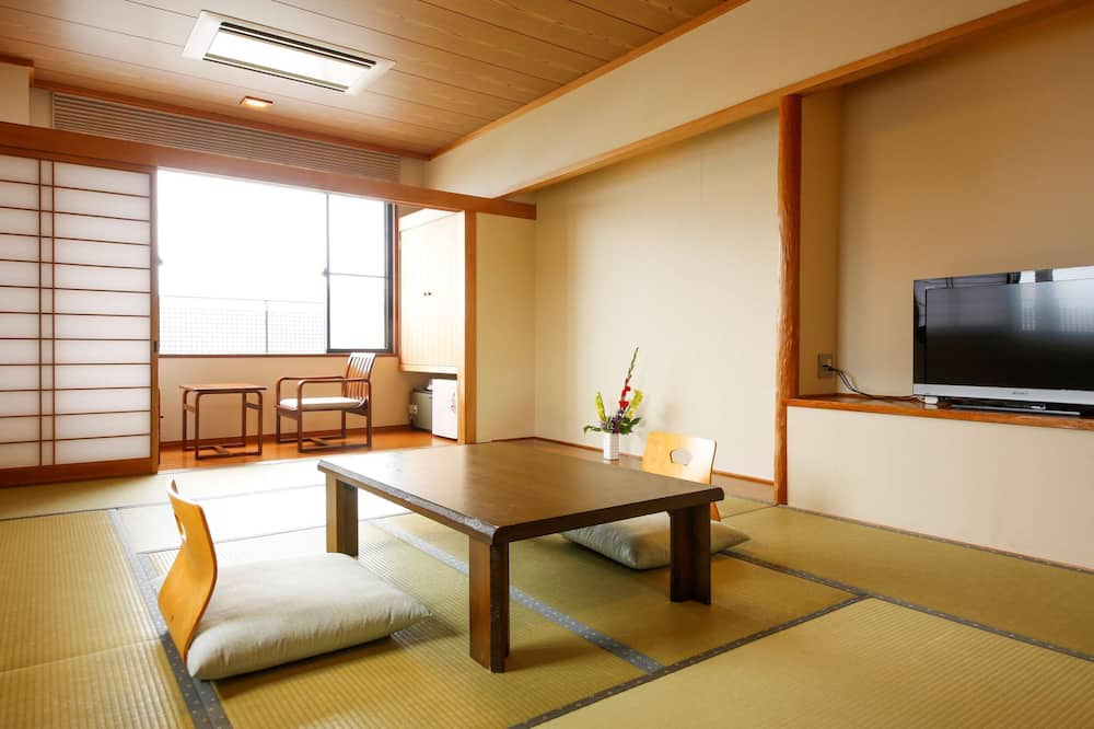 奥伊根温泉 油屋