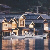 Marina/club náutico