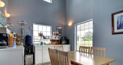 Key West Inn - Lafayette