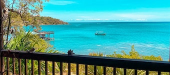 The Resort at Marble Hill