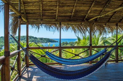 The Resort at Marble Hill