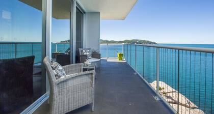 1 Bright Point Apartment 5404