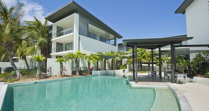 Blue On Blue Superior Studio Room 1361