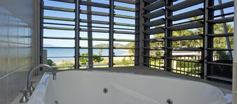 Magnetic Docks Townhouse 9