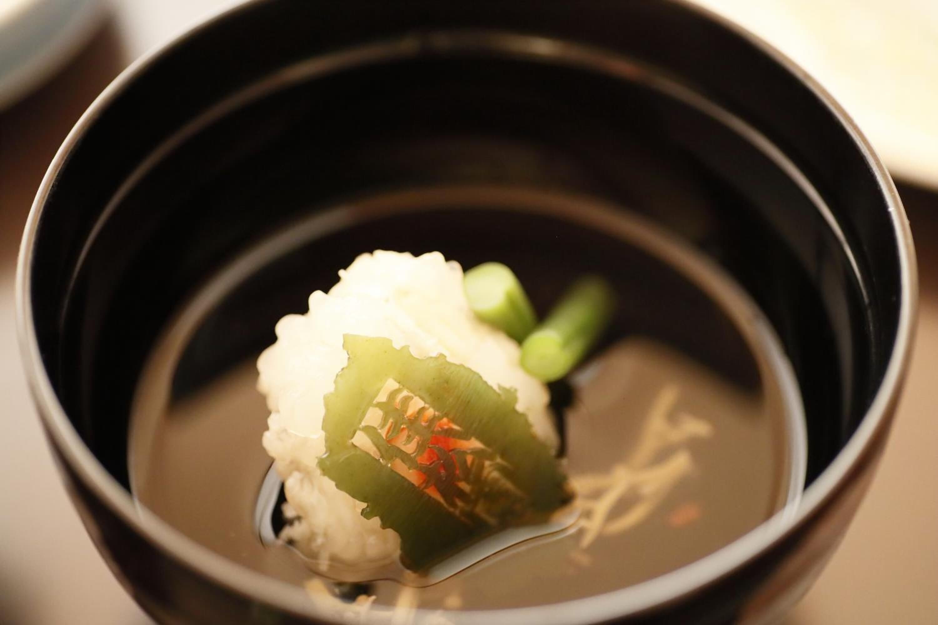 餐飲