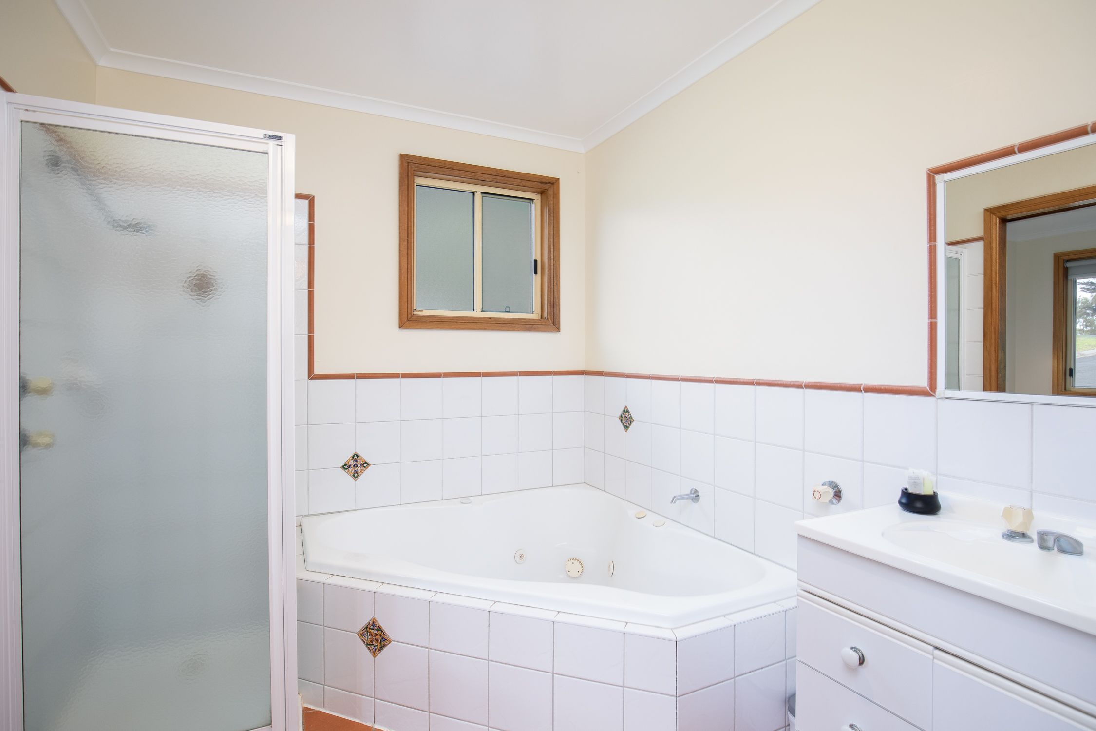 Kamar mandi