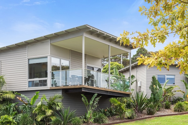 Bügeleisen/Bügelbrett, kostenloses WLAN, Bettwäsche