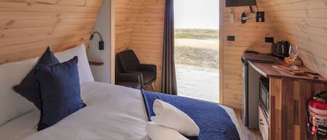 Exclusive Studio | Bed sheets