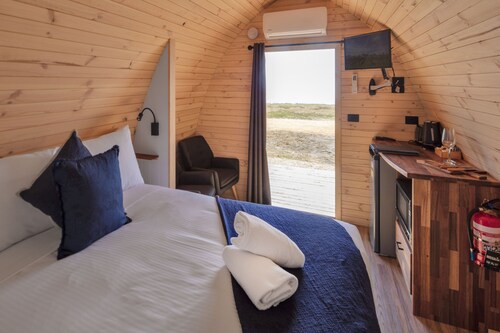 Bellarine Bayside Holiday Parks