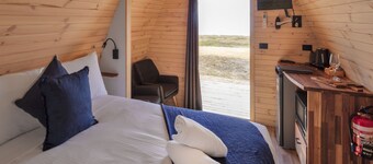 Bellarine Bayside Holiday Parks