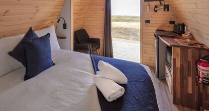 Bellarine Bayside Holiday Parks