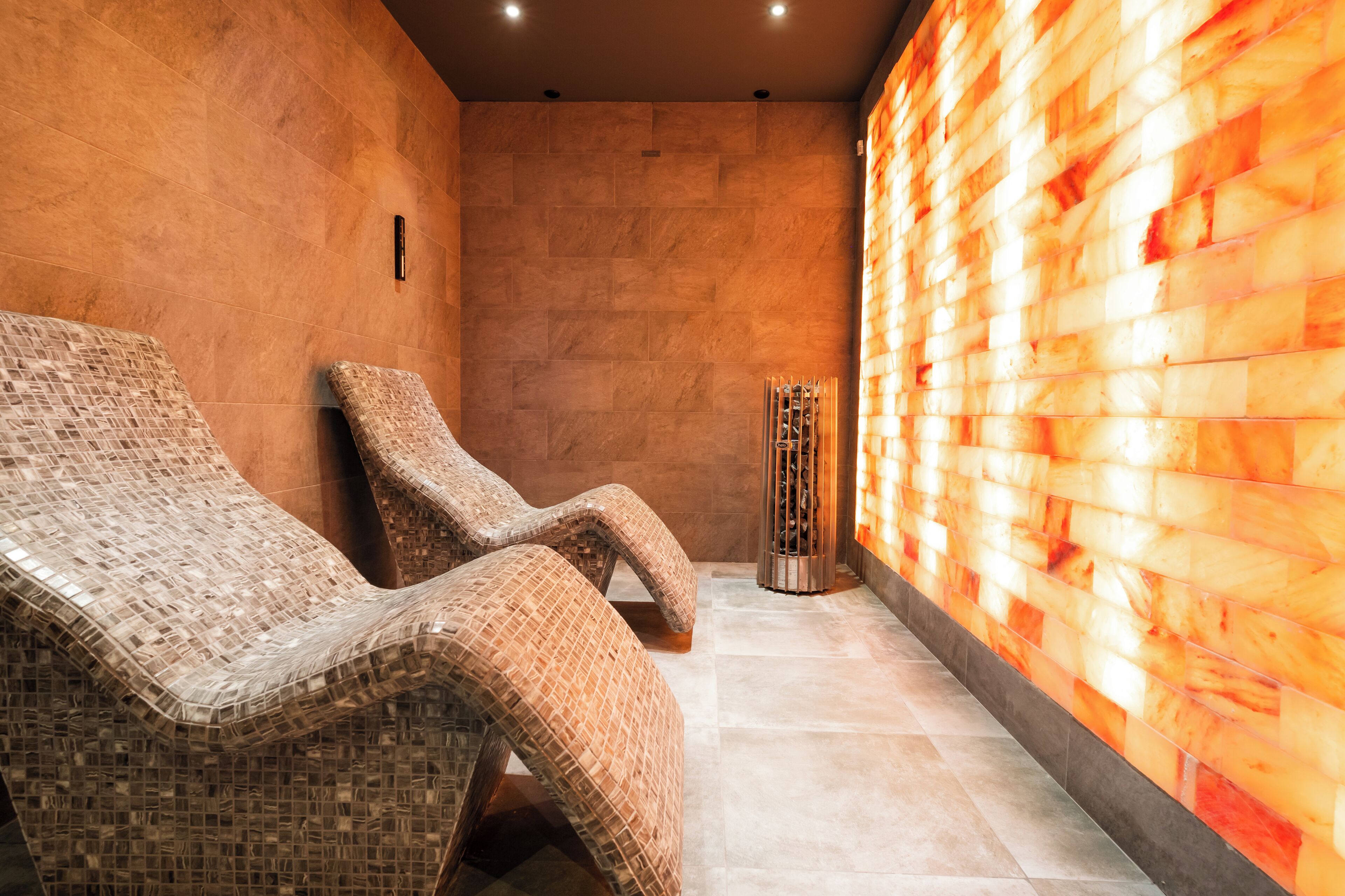 Photo - Ocean View Apartment, Costa Adeje,Tenerife