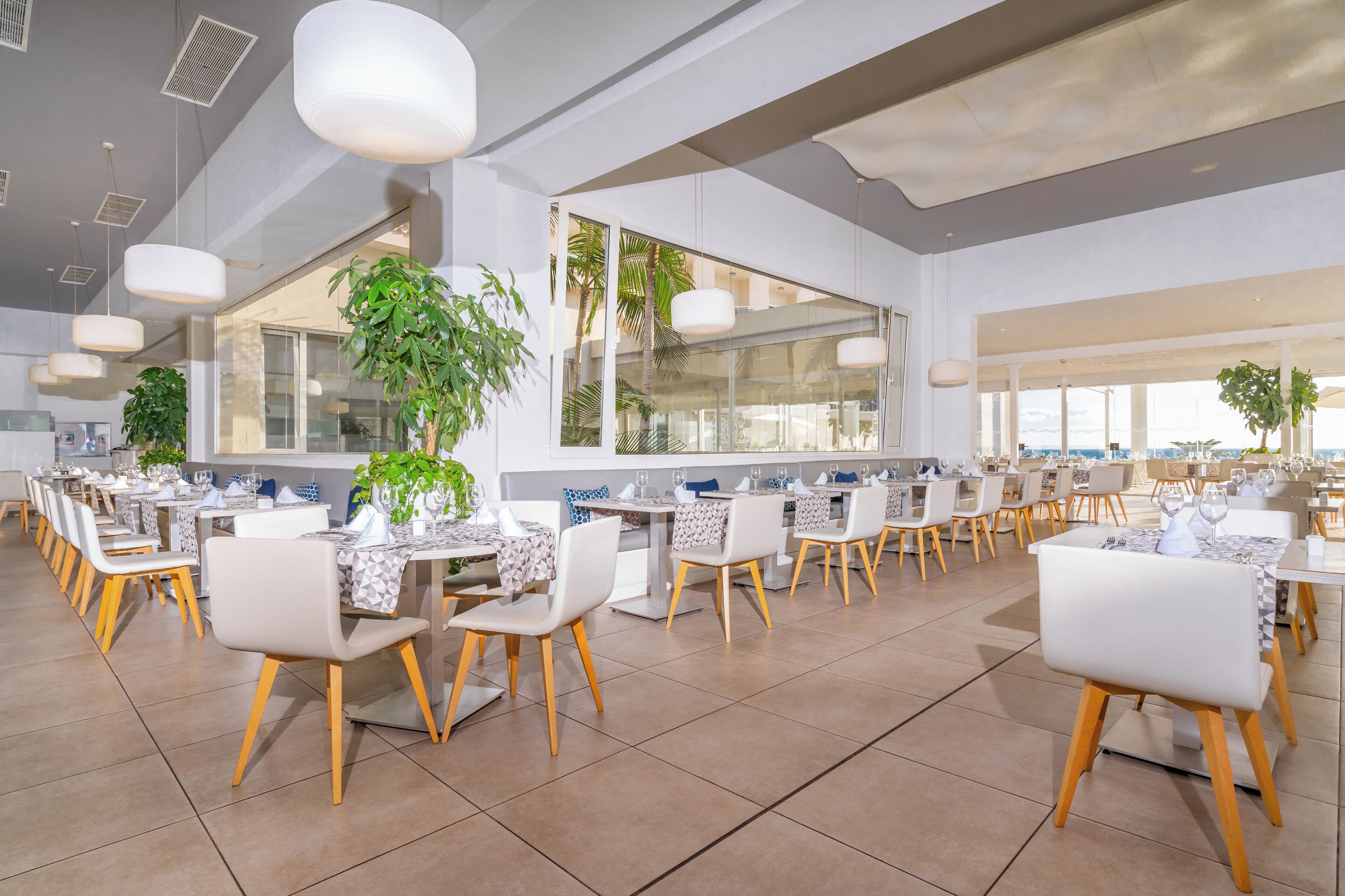 Photo - Ocean View Apartment, Costa Adeje,Tenerife