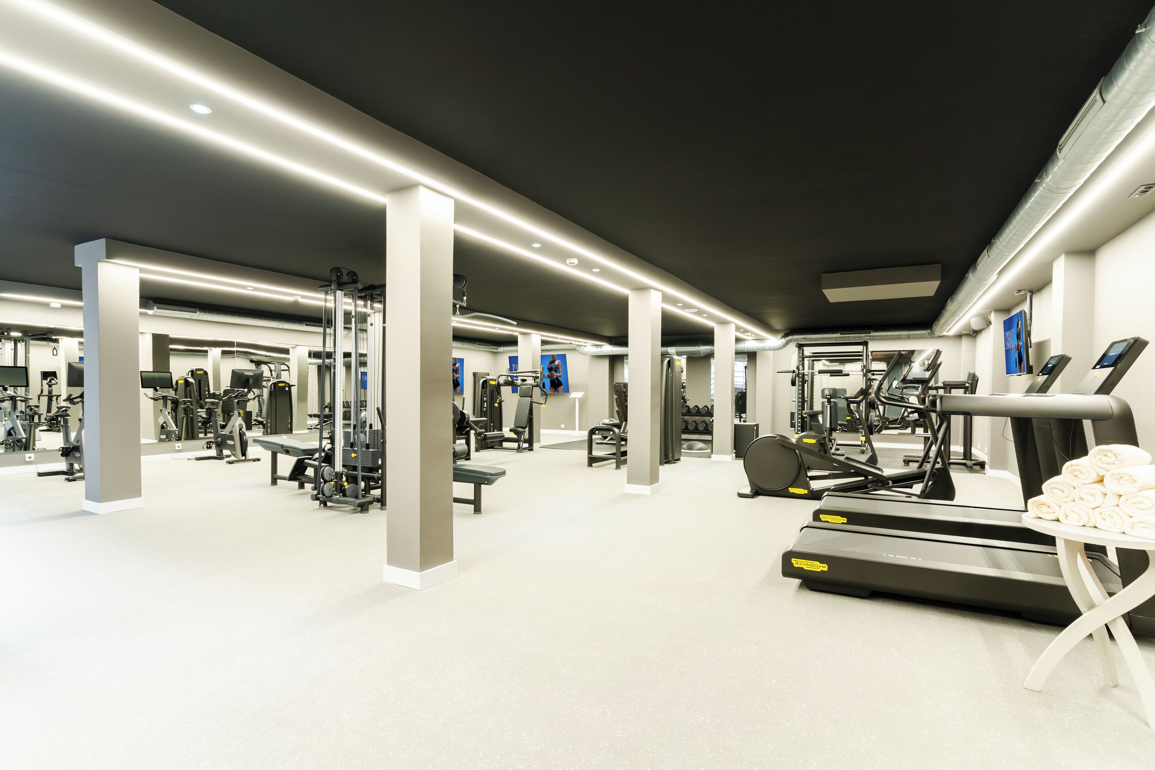 Photo - Ocean View Apartment, Costa Adeje,Tenerife