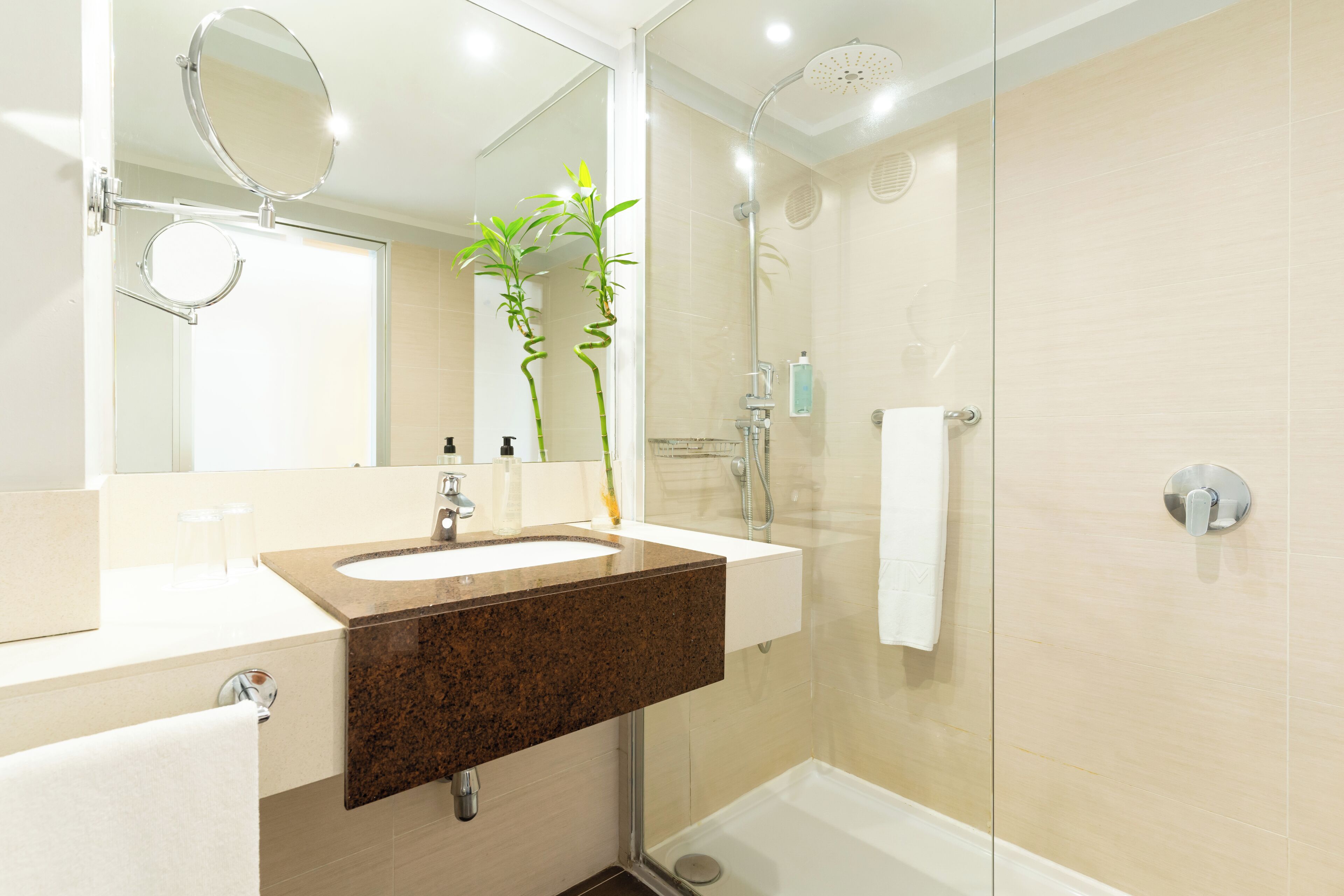 Photo - Ocean View Apartment, Costa Adeje,Tenerife