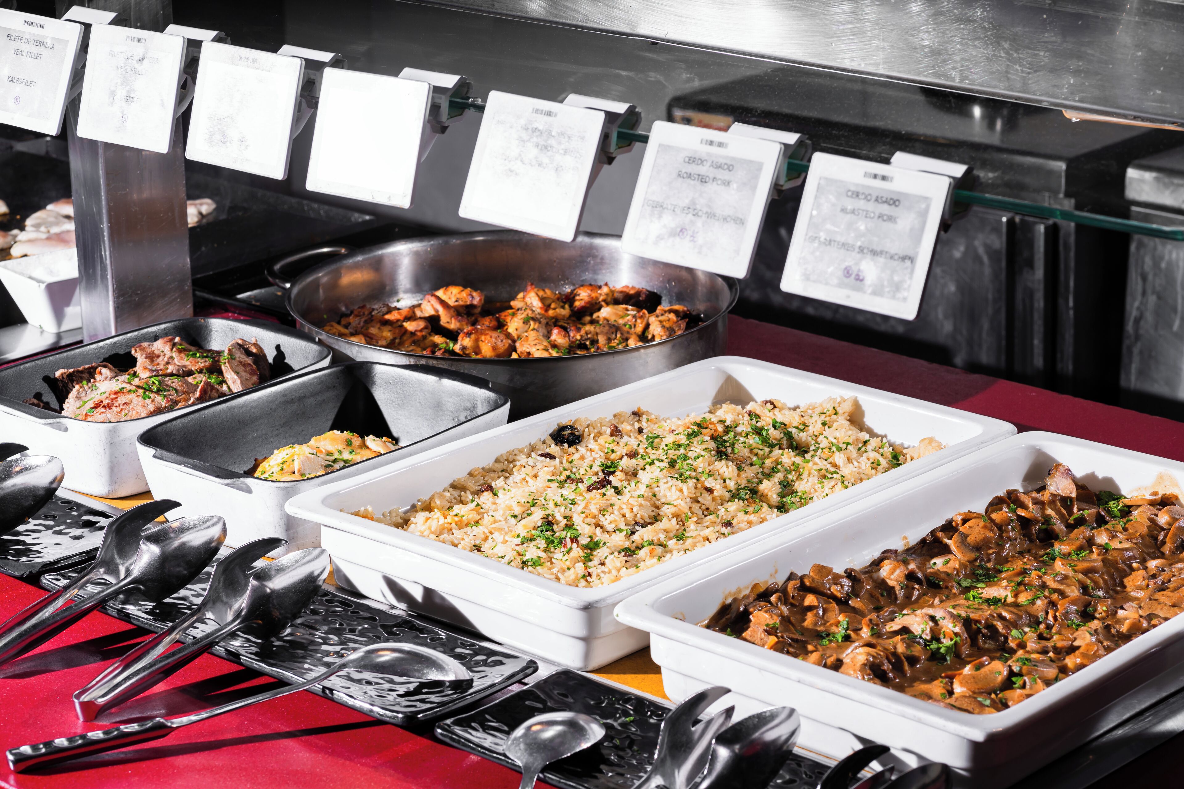 Photo - Ocean View Apartment, Costa Adeje,Tenerife