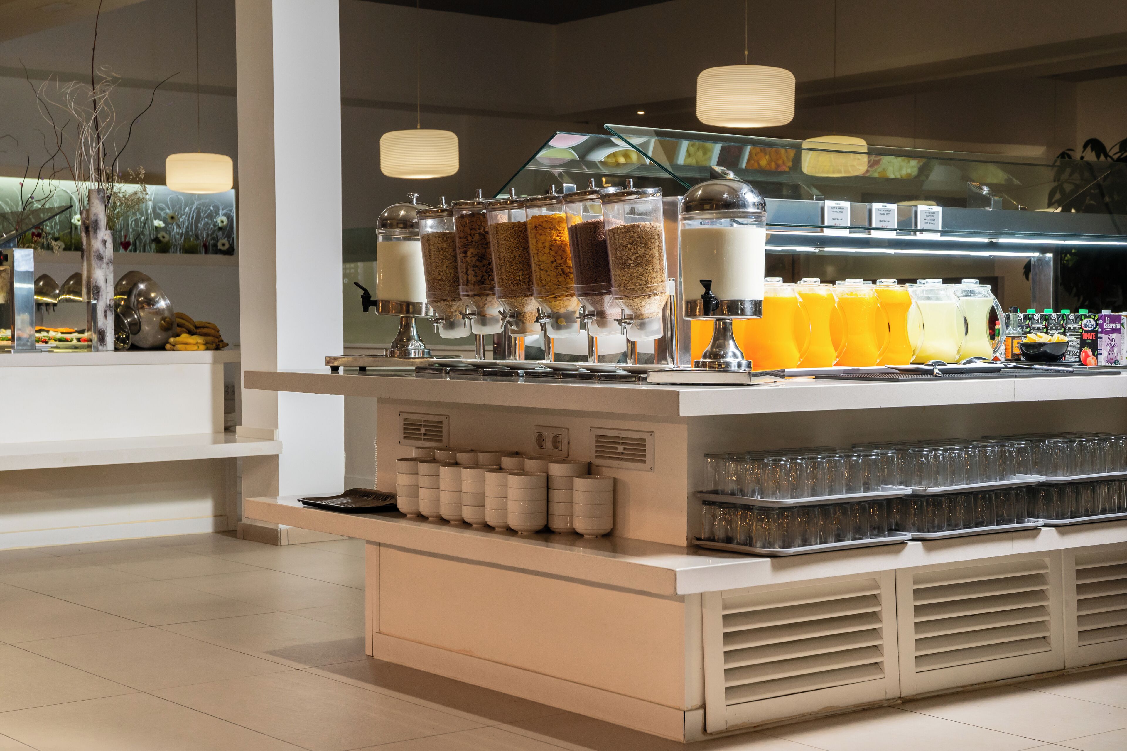 Photo - Ocean View Apartment, Costa Adeje,Tenerife