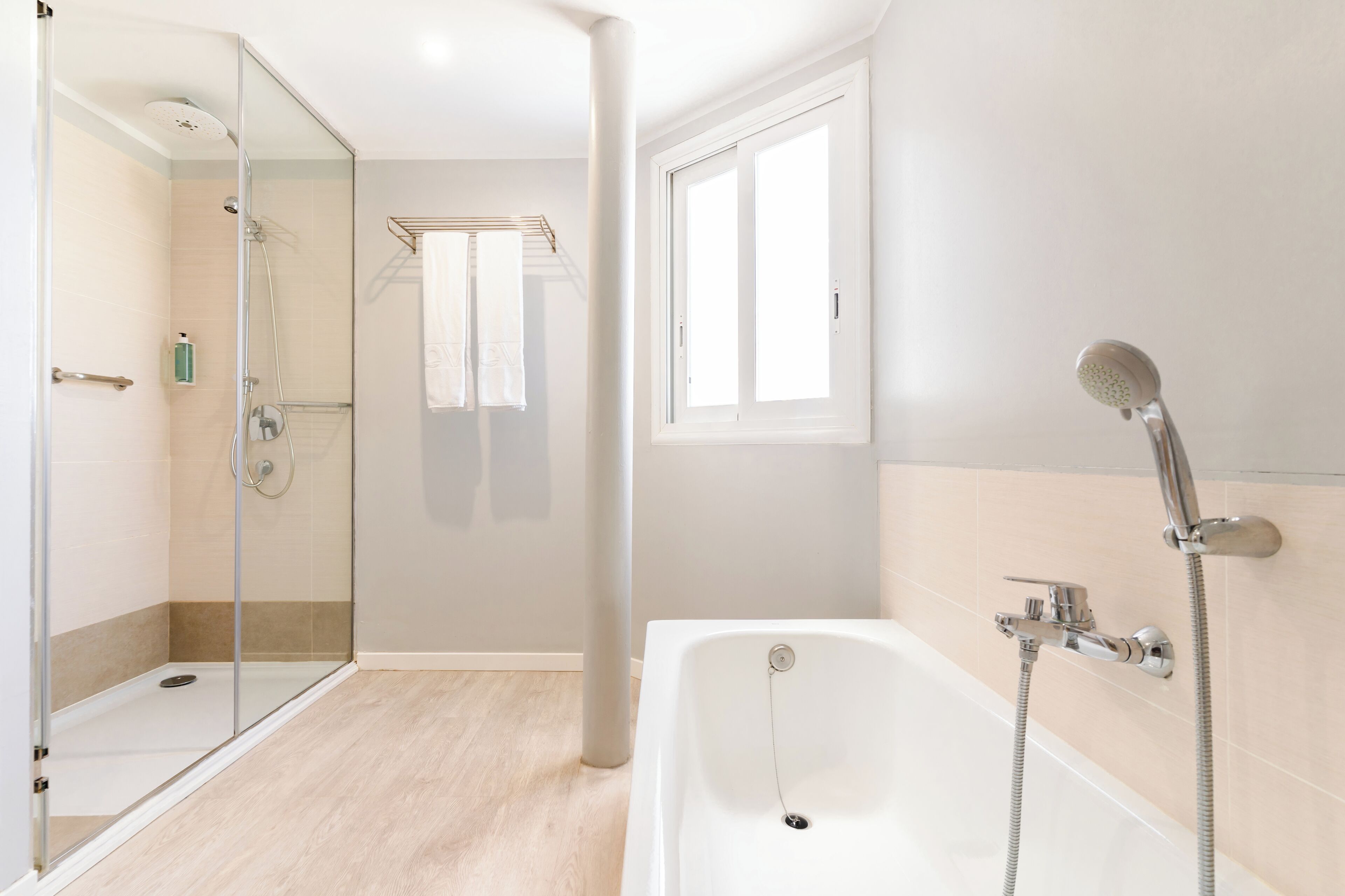 Photo - Ocean View Apartment, Costa Adeje,Tenerife