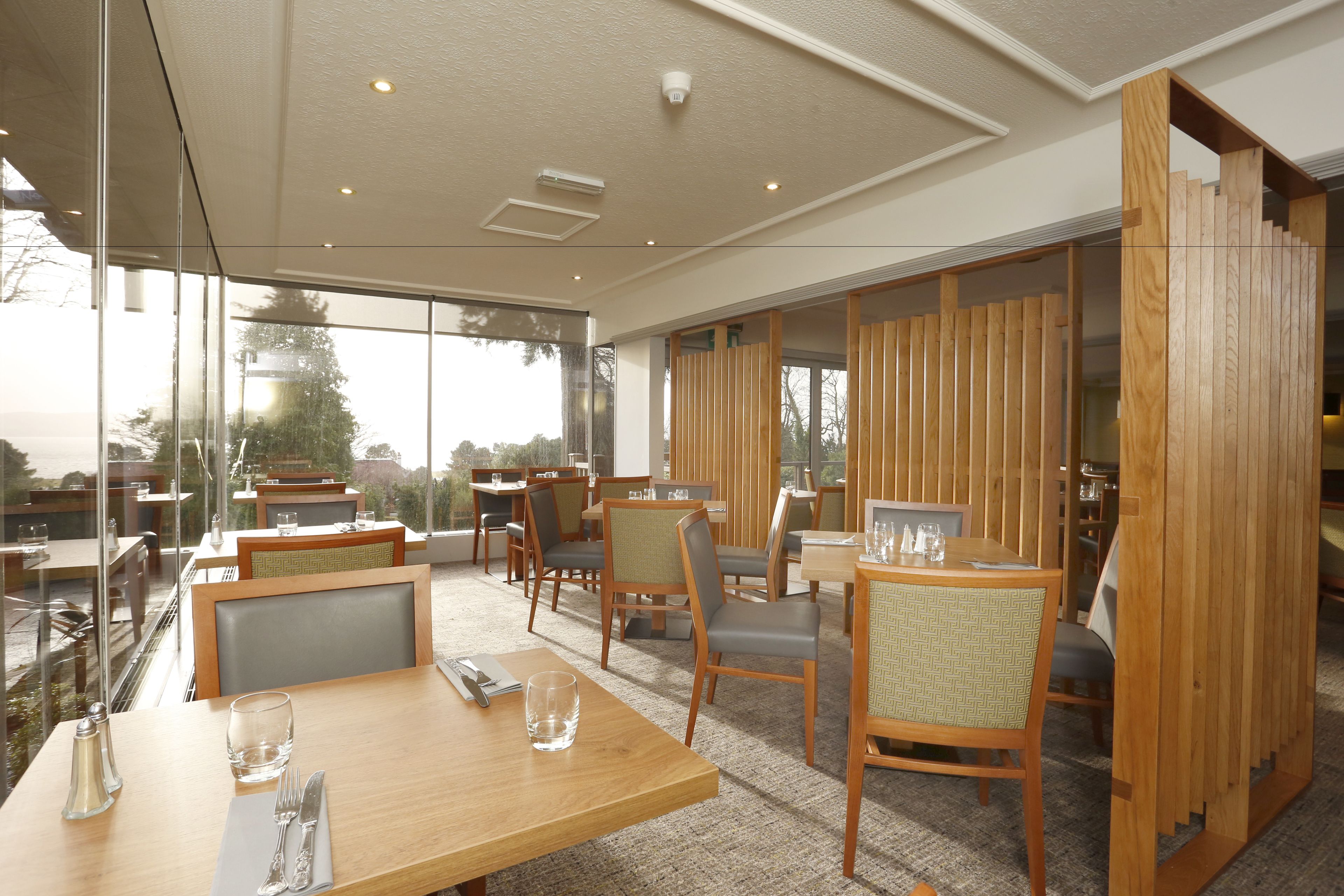 breakfast, lunch, dinner served; local cuisine