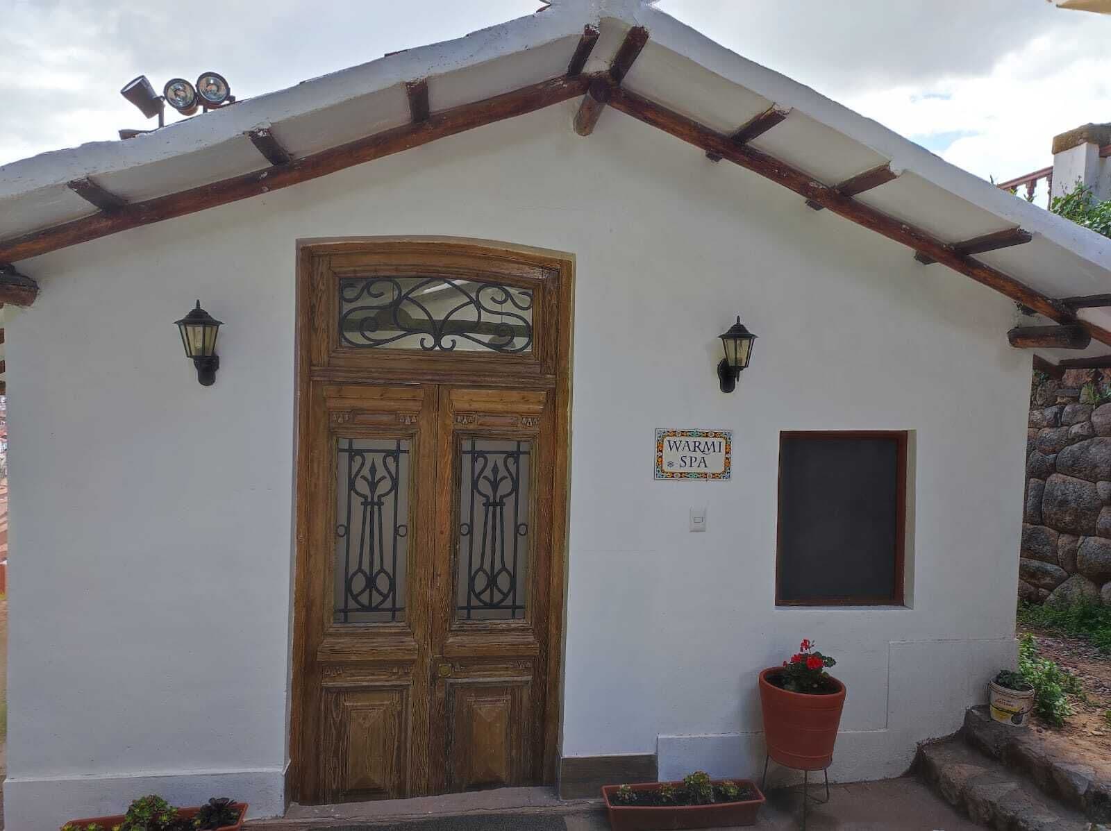 Body treatments, hot stone massages, reflexology, massages