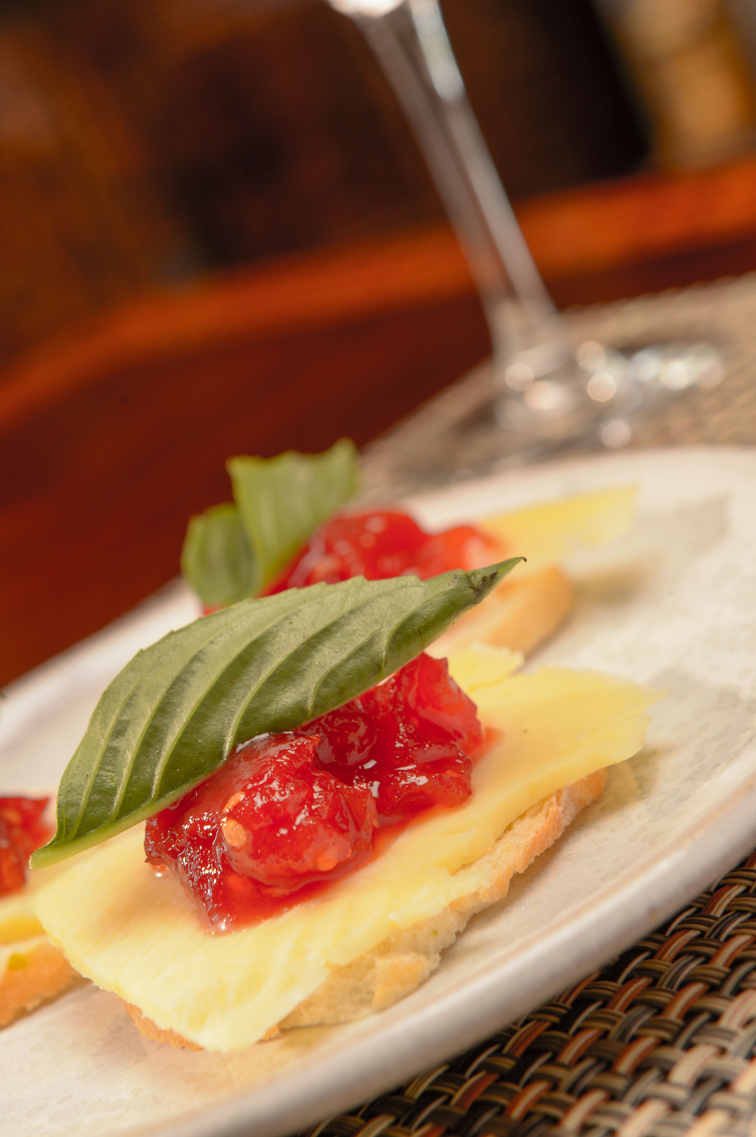 Foto - Palacio Manco Capac by Ananay Hotels
