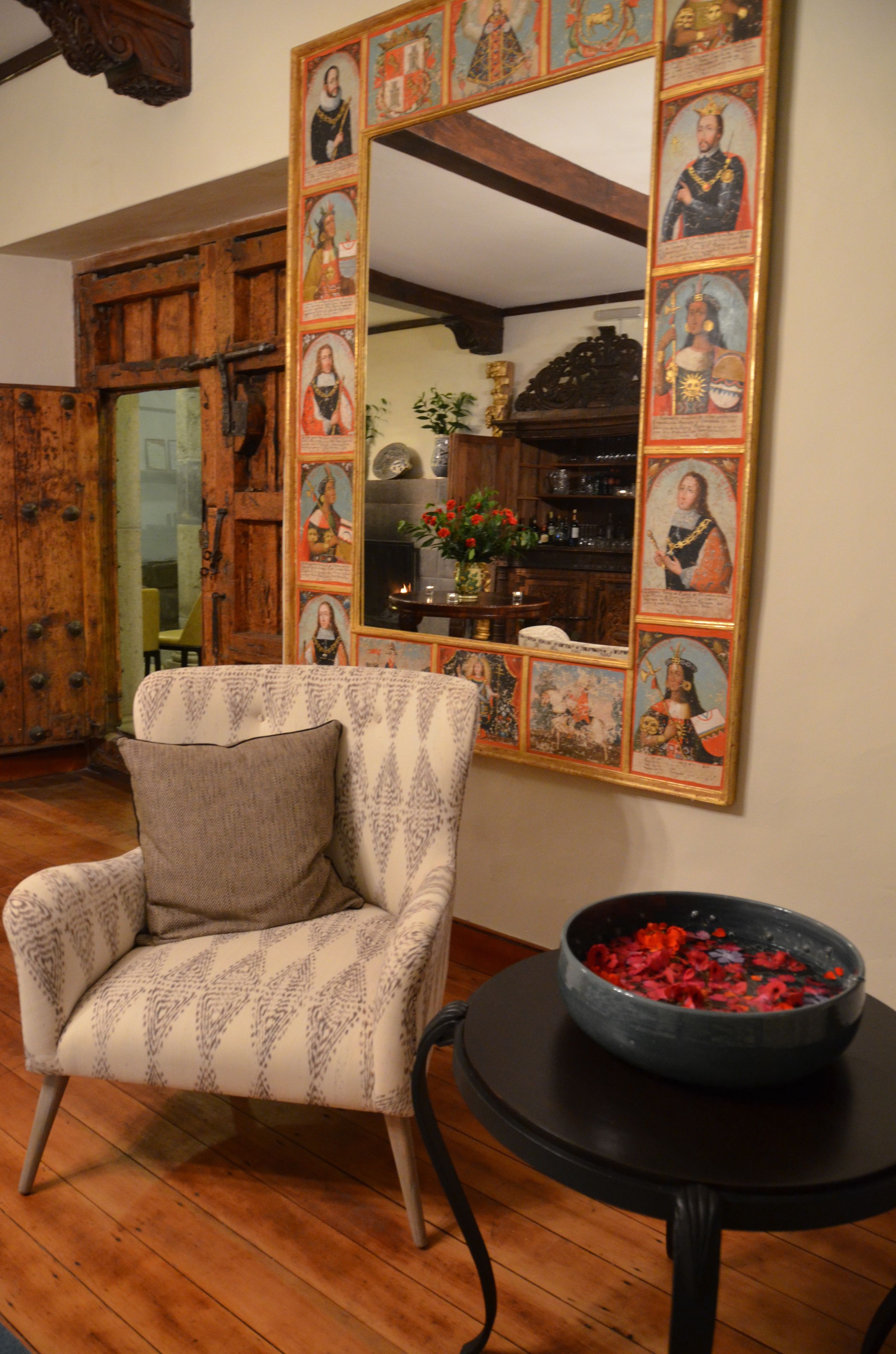 body treatments, hot stone massages, reflexology, massages