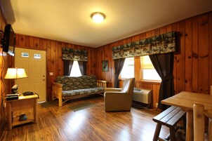 Televisión de pantalla plana